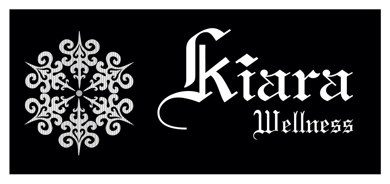 Kiara wellness