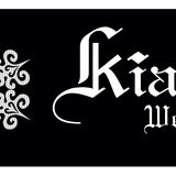 Kiara wellness