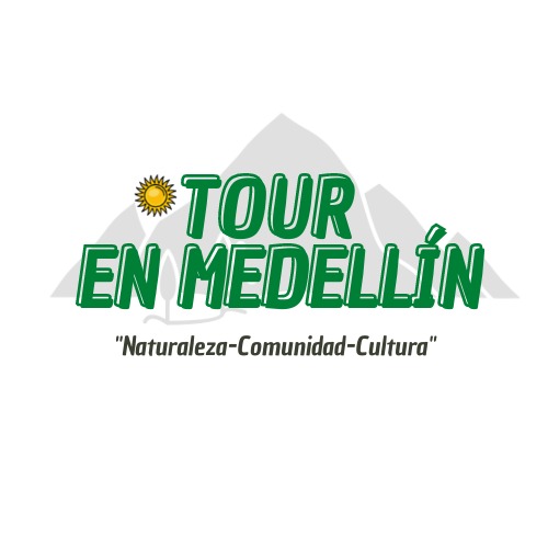 Tour en Medellin.com