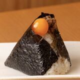 Onigiri Togoshiya