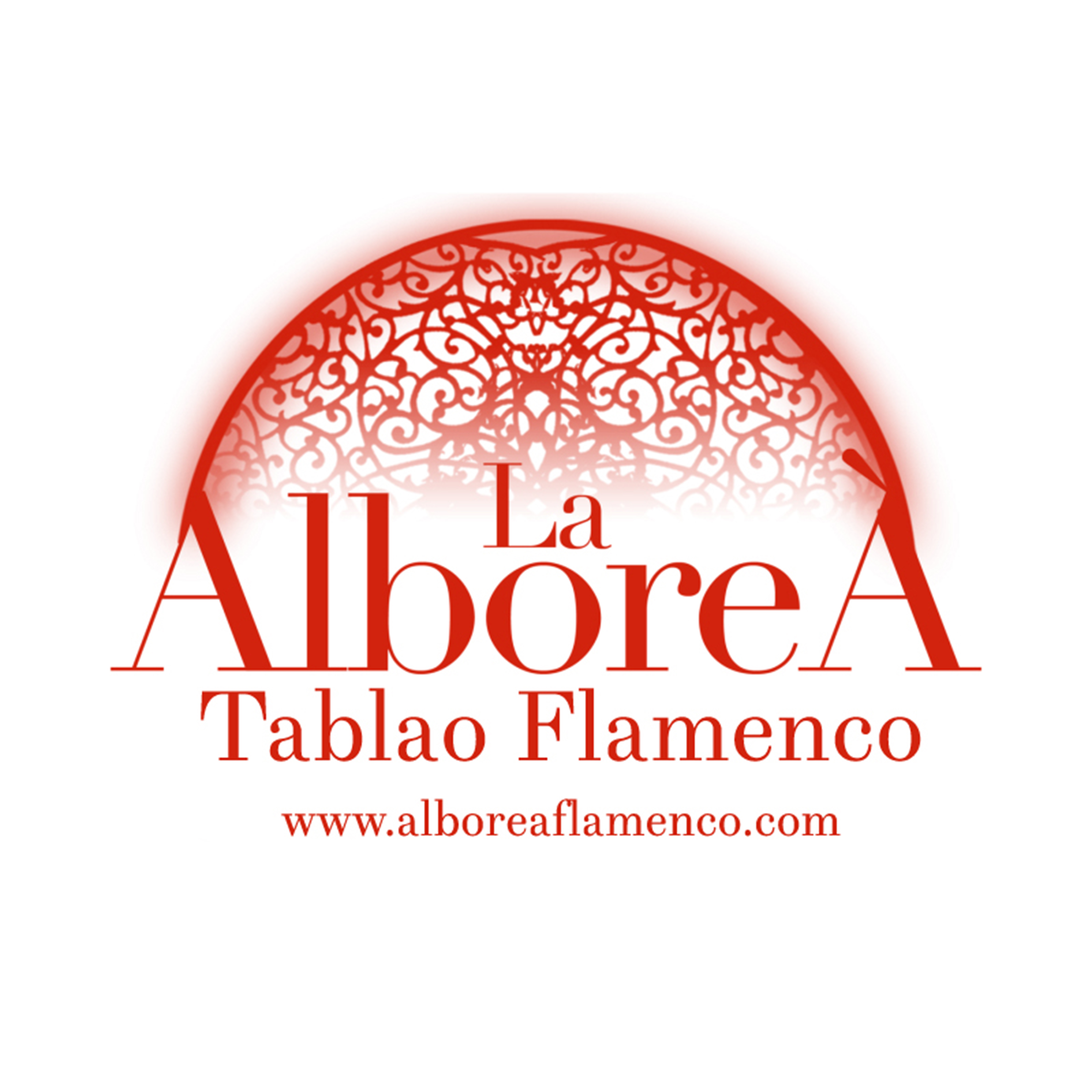 Tablao Flamenco La Alboreá