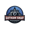 Gotham Snap Photography