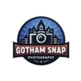 Gotham Snap Photography