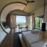 Glenmour Resort