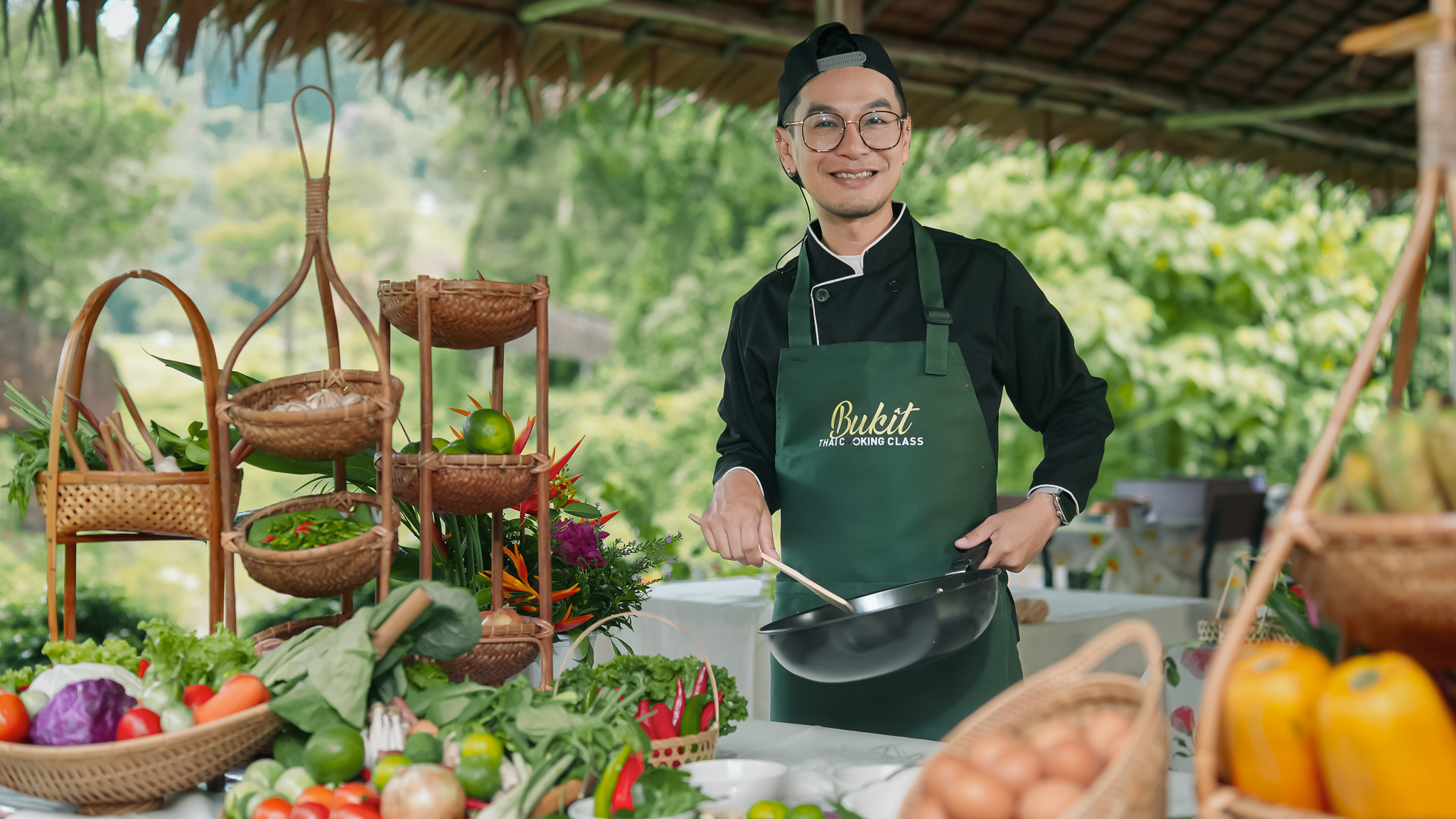 Phuket Classic Tours & Travel