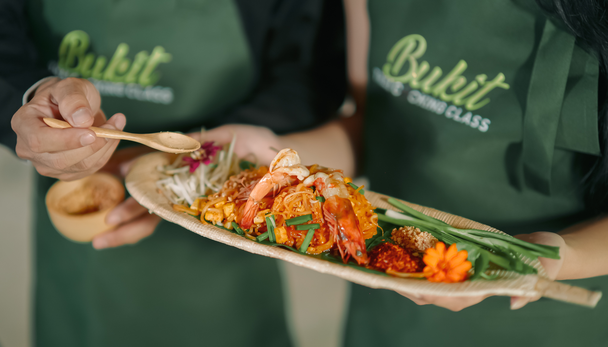 Phuket Classic Tours & Travel