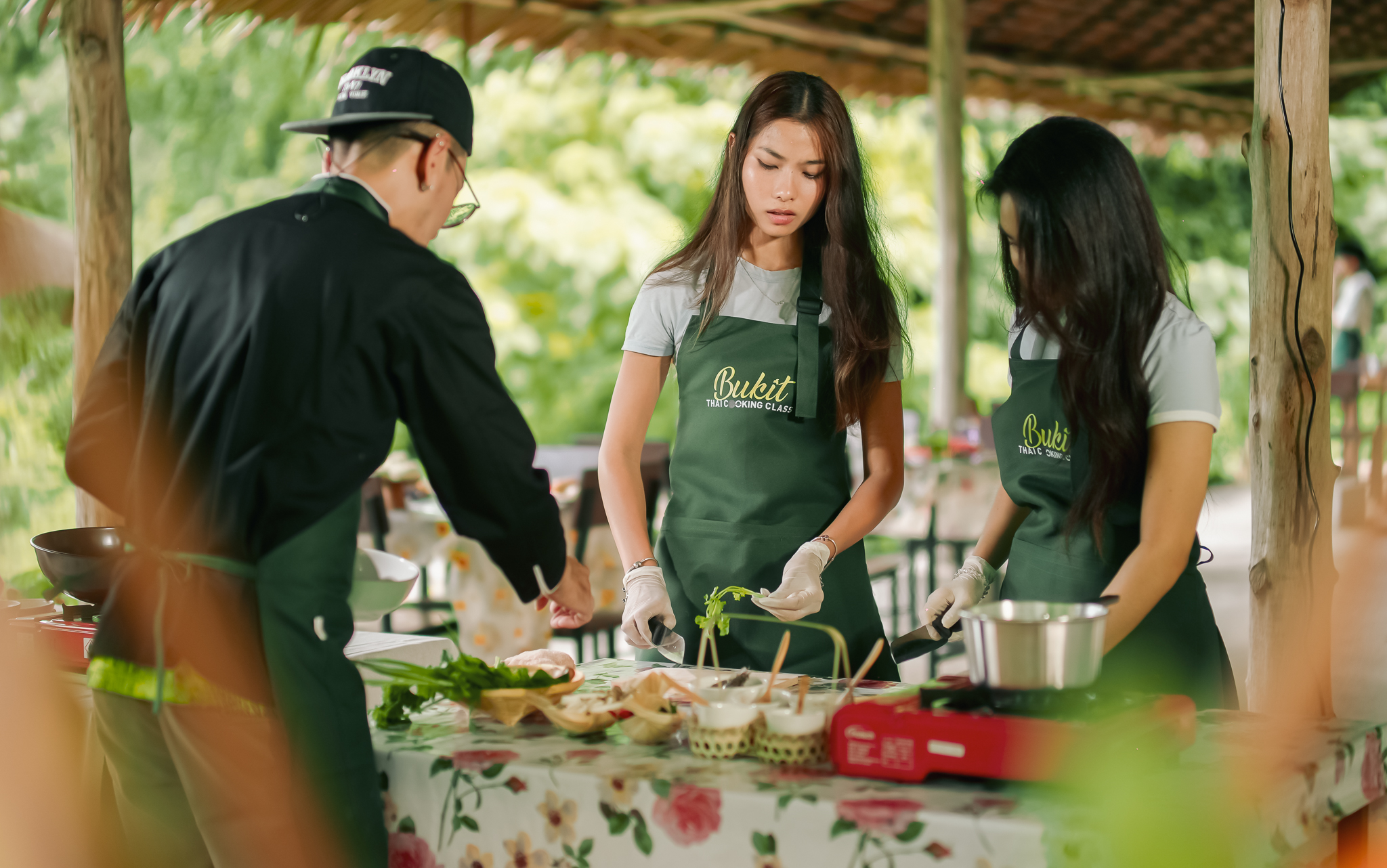 Phuket Classic Tours & Travel