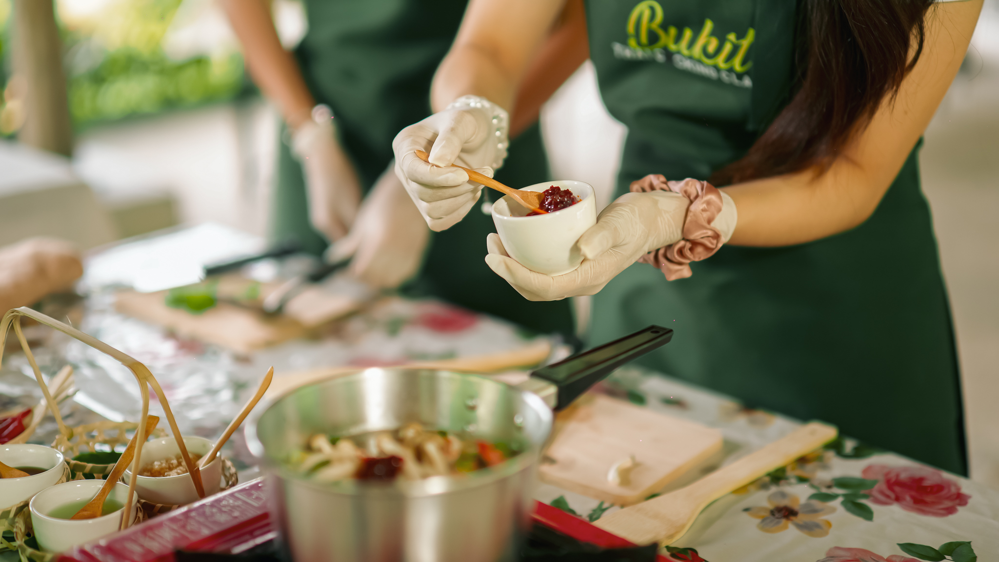 Phuket Classic Tours & Travel