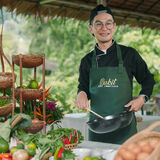 Phuket Classic Tours & Travel