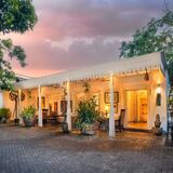 55TG Boutique Suites