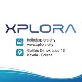 XPLORA