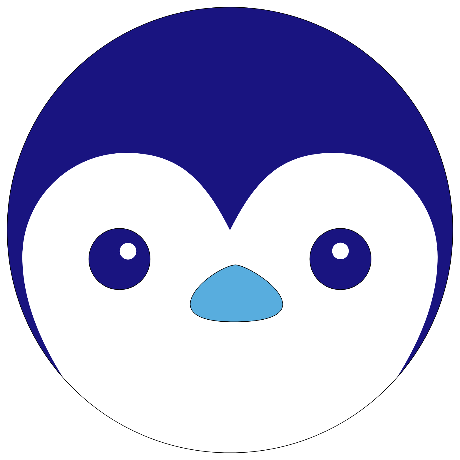 Minimondo travel