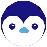 Minimondo travel