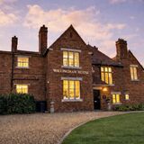 Willingham House