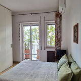 B&B Marina Mergellina