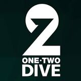 12dive Tenerife
