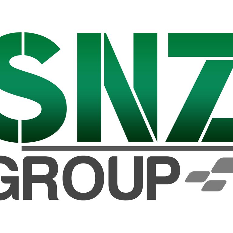 Snz Car Rental Ltd