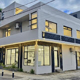 Snz Car Rental Ltd