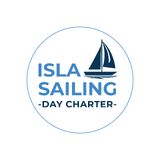 Isla Sailing Mallorca