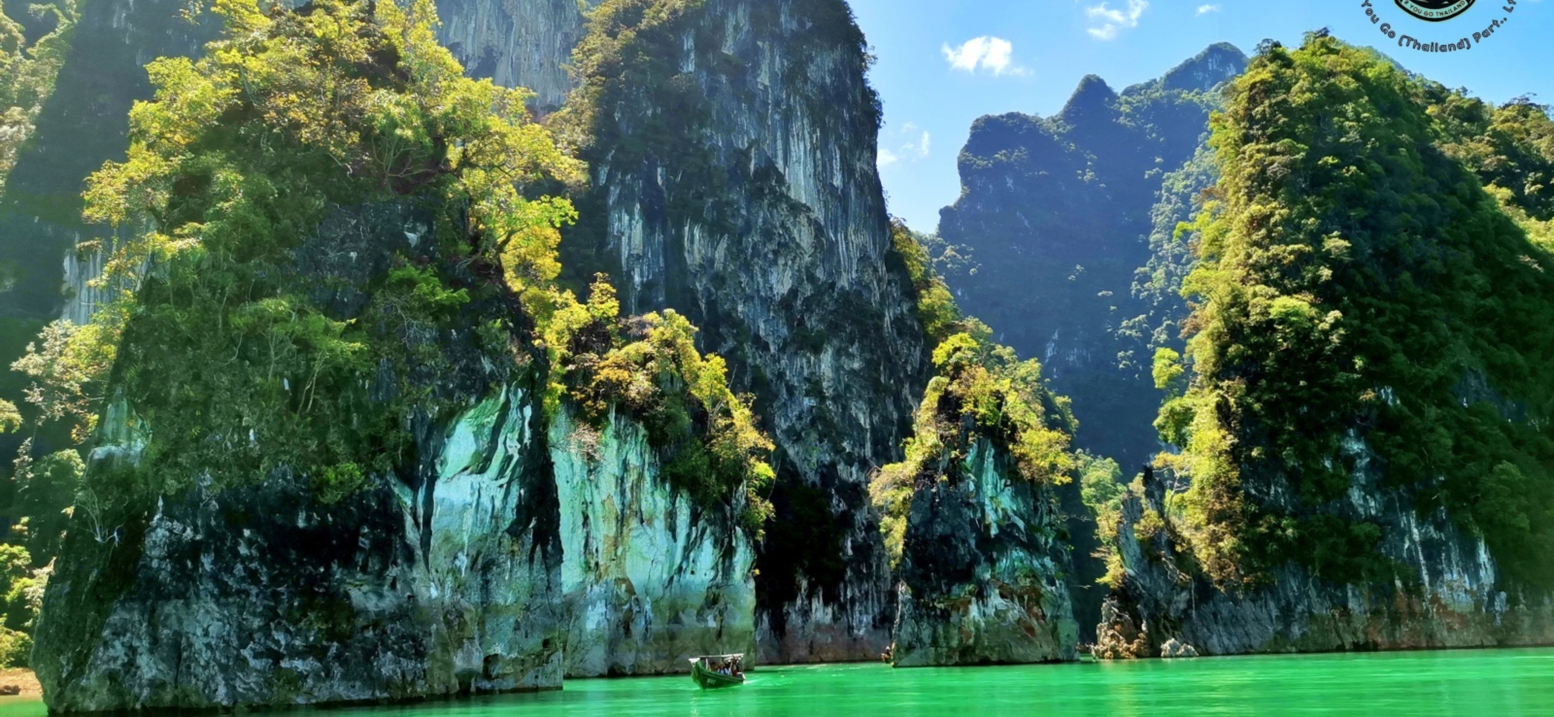 R You Go (Thailand) Part., Ltd