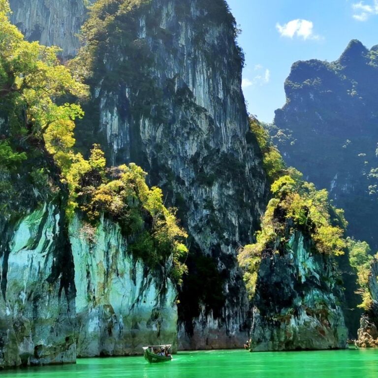 R You Go (Thailand) Part., Ltd