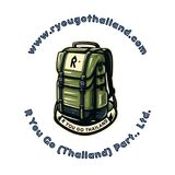 R You Go (Thailand) Part., Ltd