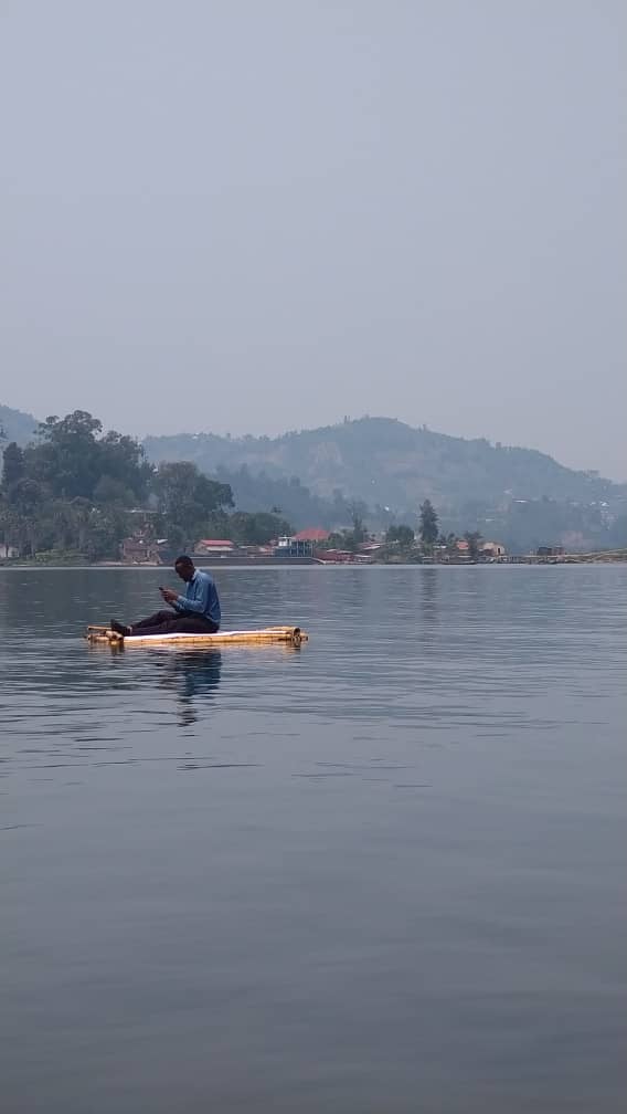 Visit Places in Rwanda Tours