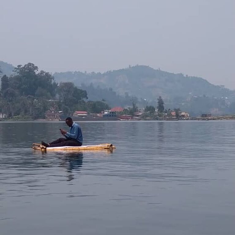Visit Places in Rwanda Tours