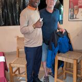 Visit Places in Rwanda Tours
