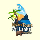 Tharindu Madusanka