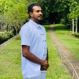 Wihanga wiraj