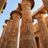 Karnak tours