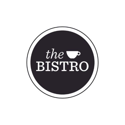 The Bistro STX