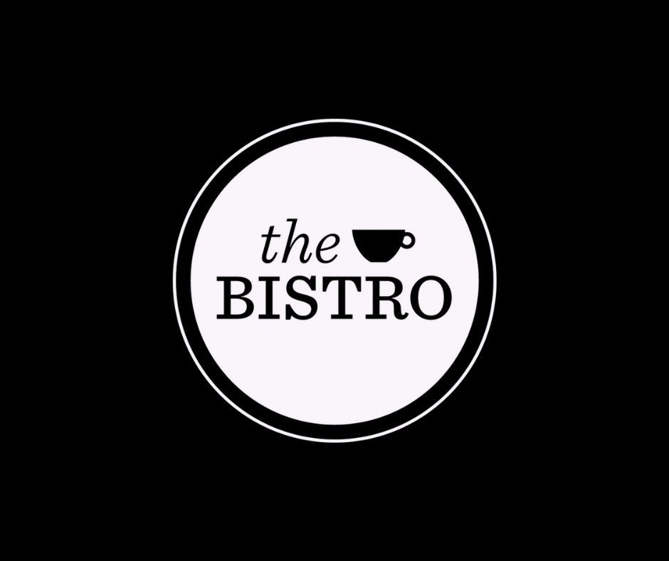 The Bistro STX