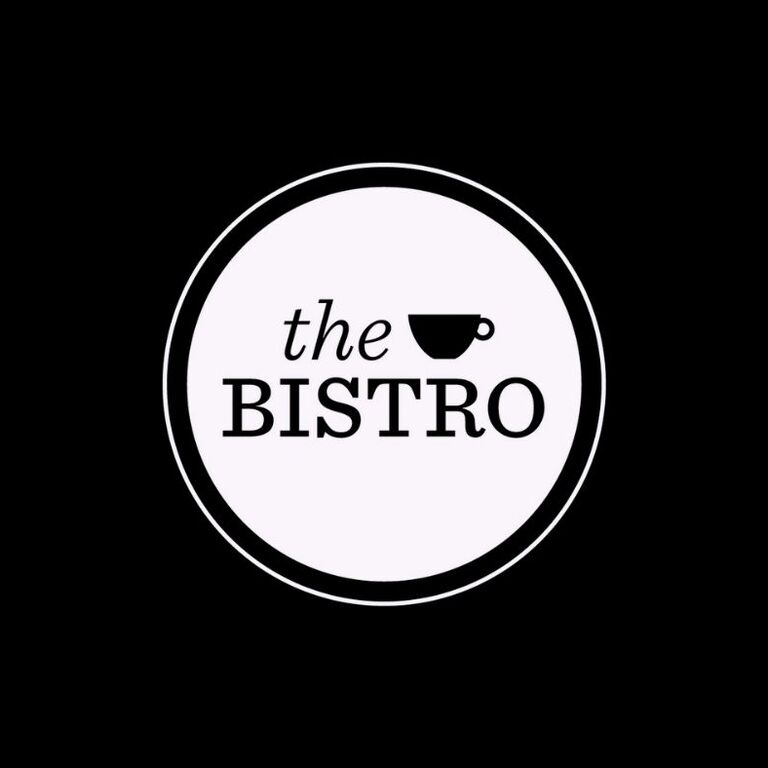 The Bistro STX