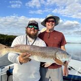 All Shores Outdoors LLC