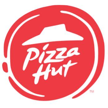 pizza hut vimont