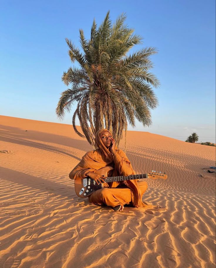 Algeria Heritage Culture Tour