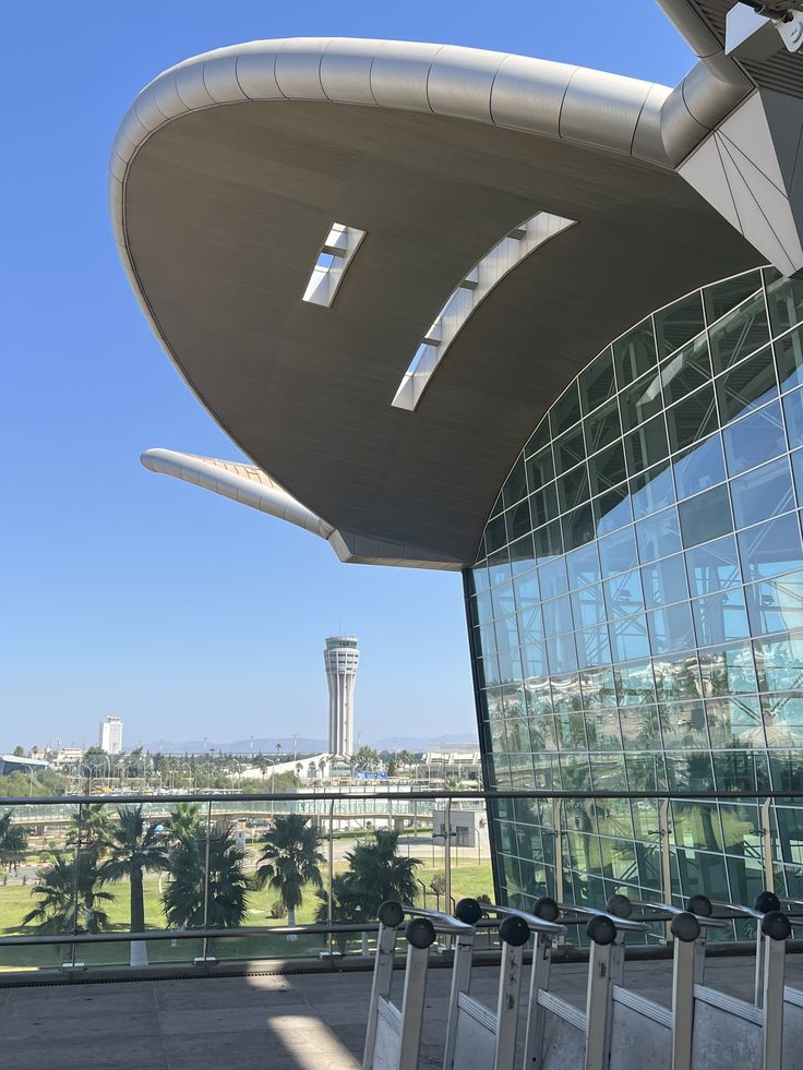 Algeria Heritage Culture Tour