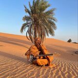 Algeria Heritage Culture Tour