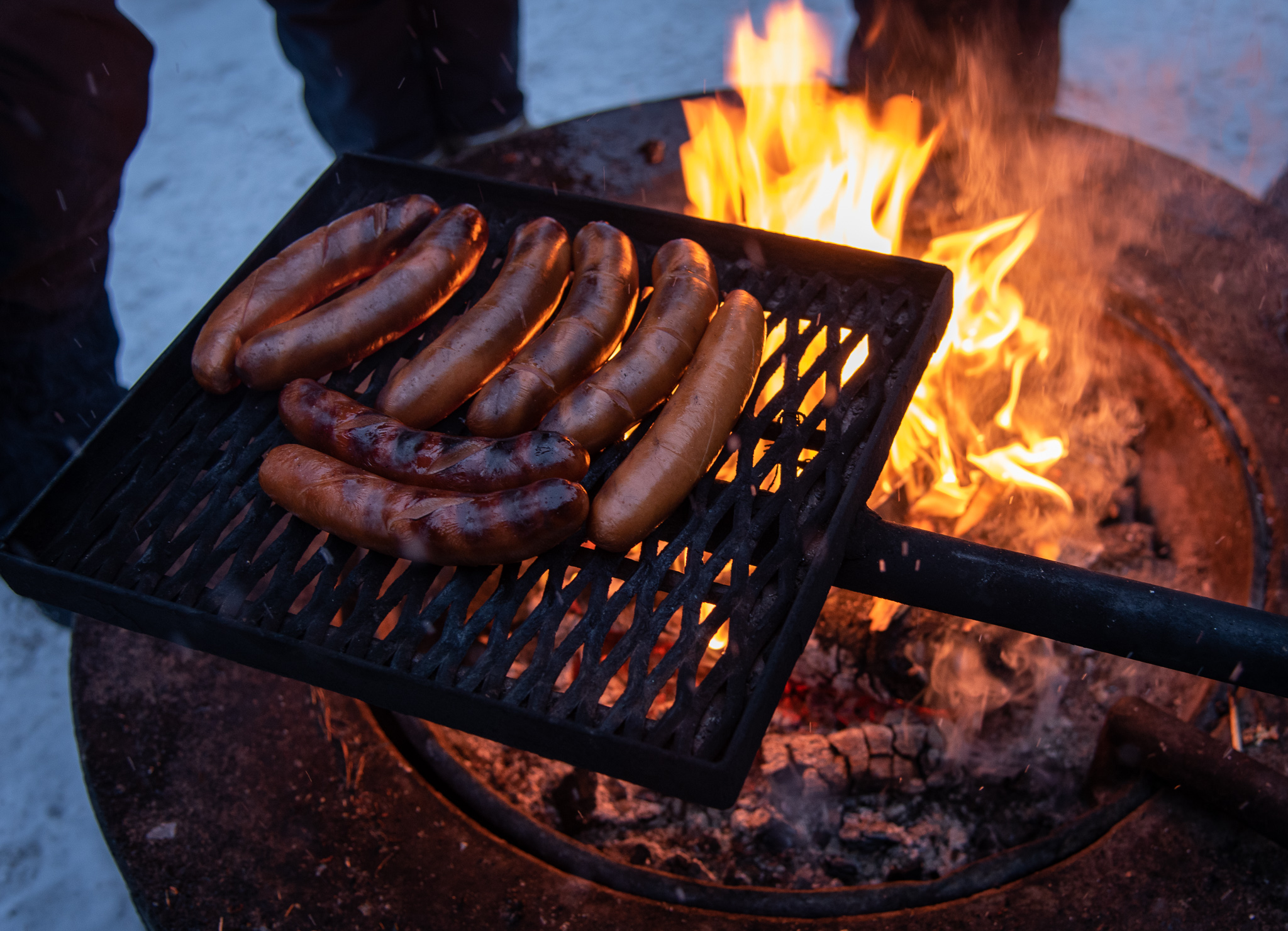 Arctic Adventures Lapland