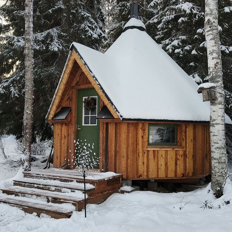 Arctic Adventures Lapland