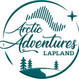 Arctic Adventures Lapland