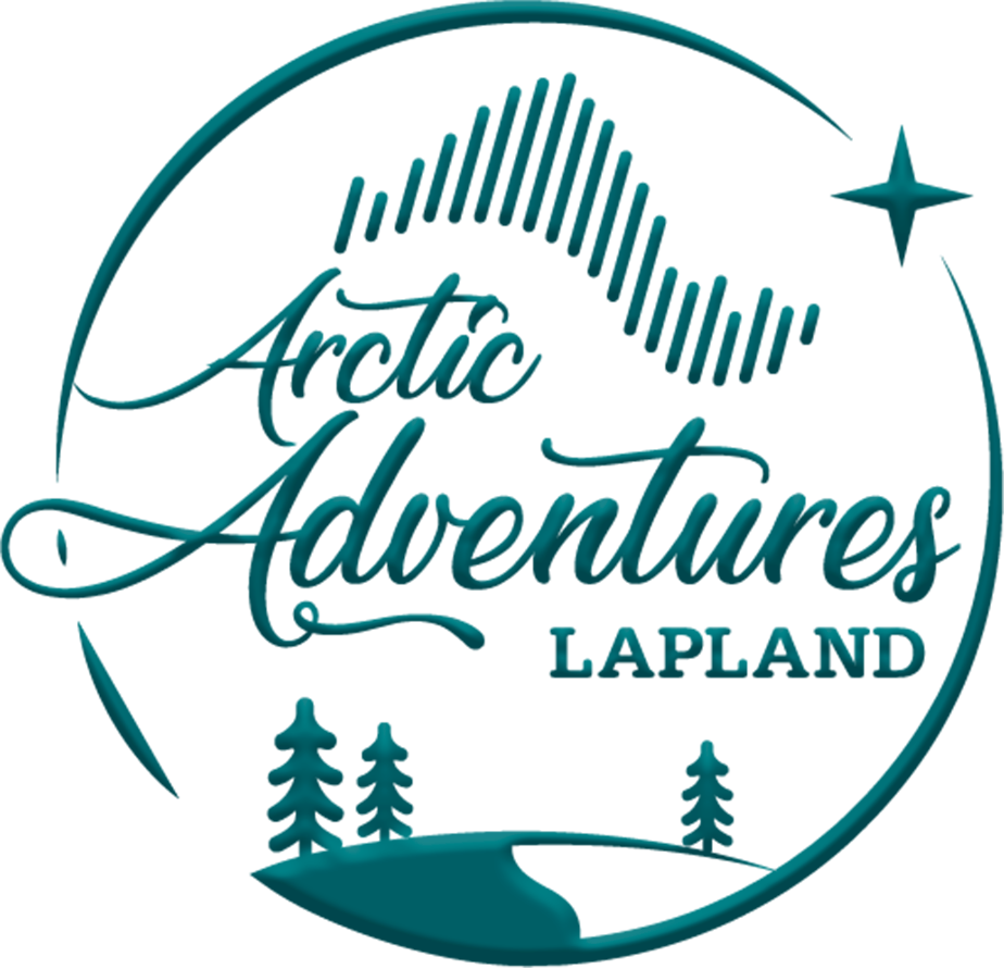 Arctic Adventures Lapland