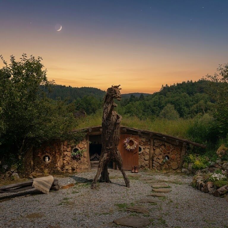 ARTECO
