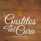 GUSTITOS DEL CURA