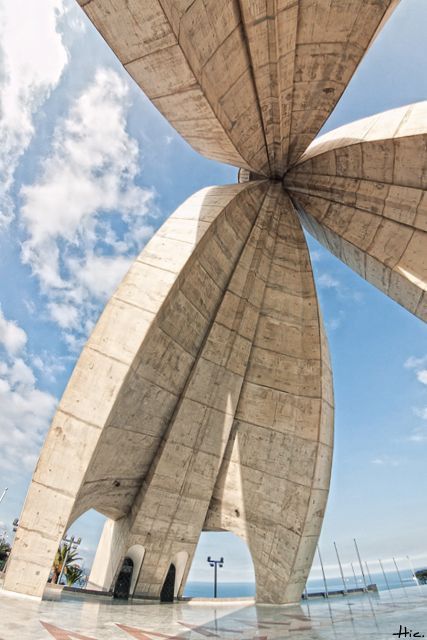 Algeria Express Cultural Tours