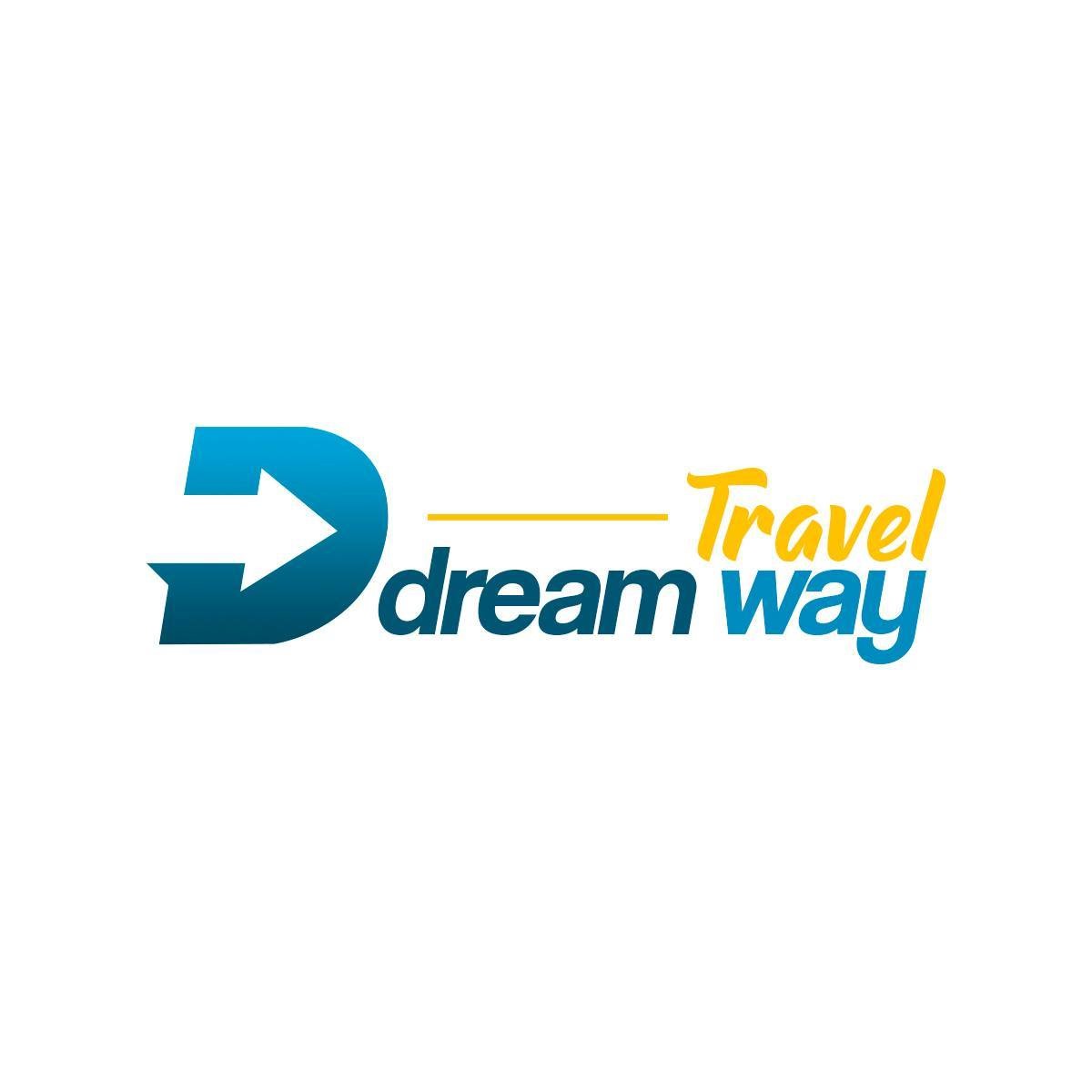 DREAMWAY TRAVEL