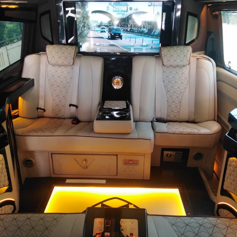 DREAMWAY TRAVEL