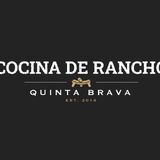Oaxaca cooking experience